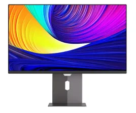 monitor-gamingowy-led-27-koorui-s2721xo-oled-240-hz-0-03ms