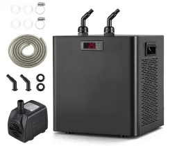 baoshishan-alqd59a-300-chlodnica-do-akwarium-300-l