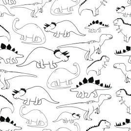 tapeta-z-dinozaurami-do-pokoju-dziecka-flizelina-53x1000