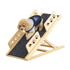 rampa-dla-psow-petsafe-compact-100cm-z-balustrada-antyposlizgowa-regulacja