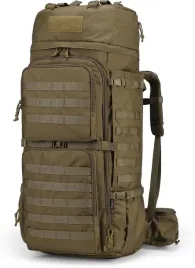 mardingtop-plecak-taktyczny-wojskowy-75-l-z-systemem-molle-duzy-plecak