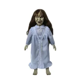 mezco-toyz-regan-macneil-figurka-pluszowa-mds-roto-plush-45-cm-egzorcysta