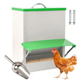 automatyczny-karmnik-dla-kur-11-kg-svauoumu-scienny-podajnik-paszy