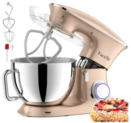 facelle-sm-1554-robot-kuchenny-planetarny-85l-champagne-mikser