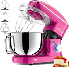 facelle-sm-1519u-robot-kuchenny-planetarny-65l-fioletowy-mikser