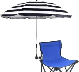 starry-city-parasol-plazowy-z-uniwersalnym-zaciskiem-46-regulowany