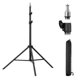 kandf-concept-kf34-042-profesjonalny-statyw-oswietleniowy-230-cm-skladany