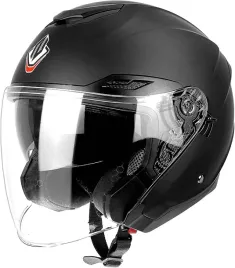 kask-motocyklowy-nenki-669-czarny-rozm-xxl