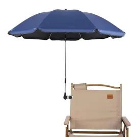 starry-city-parasol-plazowy-z-uniwersalnym-uchwytem-zaciskowym-regulowany