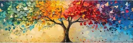 shegzhuc-obraz-diamentowy-5d-drzewo-zycia-cztery-pory-roku-xxl-110x50-cm