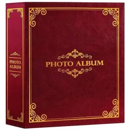 album-fotograficzny-na-1000-zdjec-tradycyjny-xl-100-arkuszy