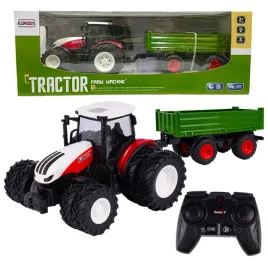 traktor-zdalnie-sterowany-duzy-z-przyczepa-rc-ciagnik-42cm-ladowanie-usb