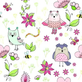 tapeta-natura-sowek-flizelina-53x1000