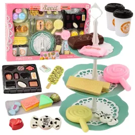 patera-dla-dzieci-duzy-zestaw-z-slodyczami-cukierki-lody-kawa-chipsy-50-el