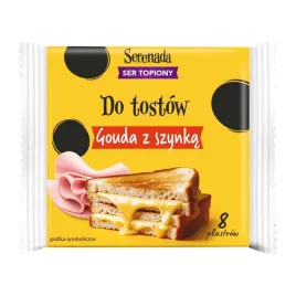 ser-topiony-gouda-z-szynka-do-tostow-130g-spomlek