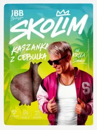 kaszanka-z-cebulka-skolim-500g-jbb