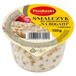 smalczyk-do-smarowania-na-bogato-z-jablkiem-130g-podlaski