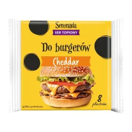 ser-topiony-cheddar-do-burgerow-130g-spomlek
