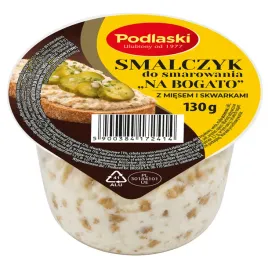 smalczyk-do-smarowania-na-bogato-z-miesem-i-skwarkami-130g-podlaski