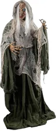 dekoracja-joyin-wiedzmy-173cm-animowany-rekwizyt-led-dzwiek-na-halloween