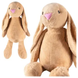 mis-maskotka-duzy-pluszak-krolik-zajac-120cm-miekka-przytulanka-poduszka