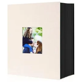 album-fotograficzny-na-1000-zdjec-10x15-lniany-xxl-250-stron