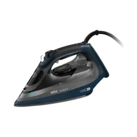 zelazko-parowe-braun-texstyle-9-si9682-db-3200w-freeglide-3d-autosteam