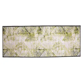 dywan-welurowy-miekki-chodnik-antyposlizgowy-spod-na-zelu-welur-67x280cm