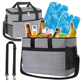 duza-torba-termiczna-piknikowa-lodowka-plazowa-turystyczna-40l-2-wklady