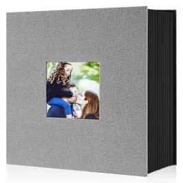 album-fotograficzny-na-1000-zdjec-w-formacie-10x15-bardzo-duzy-xxl-album