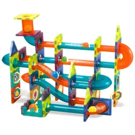 zestaw-kreatywne-klocki-magnetyczne-dla-dzieci-tor-96el-kulodrom-prezent