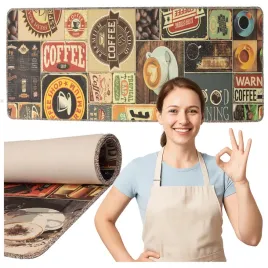 chodnik-do-kuchni-antyposlizgowy-wykladzina-pcv-linoleum-gumolit-90x200-cm