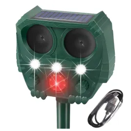 odstraszacz-na-krety-koty-psy-ptaki-dziki-kuny-sarny-solarny-ultradzwiekowy