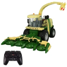 duzy-kombajn-traktor-zdalnie-sterowany-pilot-r-c-puszcza-dym-swieci-dzwiek