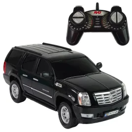 cadillac-escalade-black-edition-suv-zadalnie-sterowany-samochod-na-pilot-rc