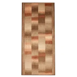 chodnik-na-korytarz-podgumowany-dywan-chodnik-dywanowy-80x300-cm-chodniki