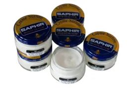 saphir-pommadier-pasta-koloryzujacy-krem-bezbarwny