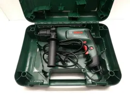 bosch-wiertarka-udar-easy-impact-600-0603133020