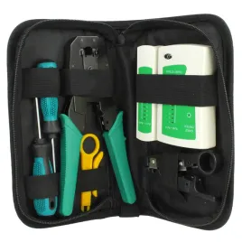tester-sieciowy-kabli-zaciskarka-rj45-etui-zestaw-narzedzi-tester-stripper