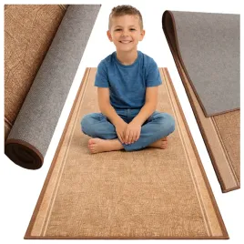 chodnik-do-przedpokoju-na-korytarz-podgumowany-antyposlizgowy-67-x-250-cm