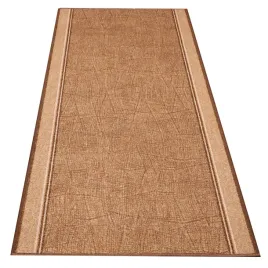 chodnik-na-korytarz-podgumowany-dywan-chodnik-dywanowy-67x250-cm-chodniki