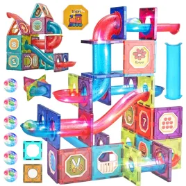 swiecace-klocki-magnetyczne-3d-edukacyjne-zestaw-konstrukcyjny-83-elementy