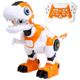 dinozaur-gigantyczny-66cm-interaktywny-zdalnie-sterowany-r-c-puszcza-dym