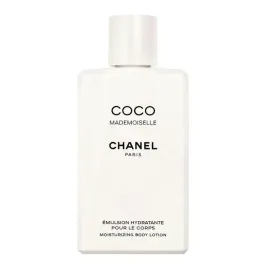 chanel-coco-mademoiselle-emulsja-do-ciala-200-ml