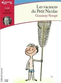 petit-nicolas-vacances-du-petit-nicolas-audiobook