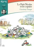 petit-nicolas-et-les-copains-audiobook