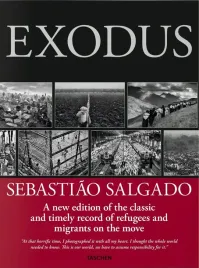 exodus-sebastiao-salgado-wer-angielska