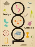 1000-design-classics-wer-angielska