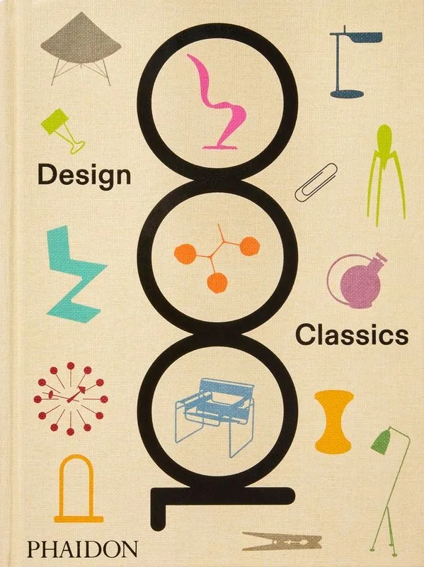 1000-design-classics-wer-angielska