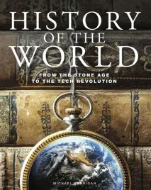 history-of-the-world-wer-angielska